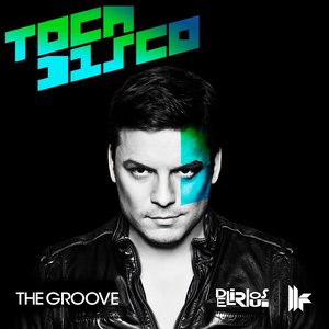 The Groove