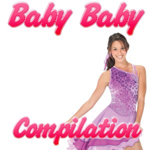 Baby Baby Compilation