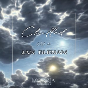 Chilled, Vol. 4
