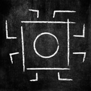 Avatar for Father Octopus