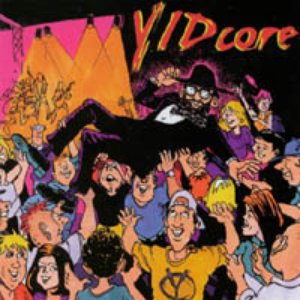 YIDcore