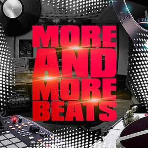 More and More Beats 5