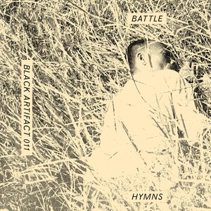 Battle Hymns