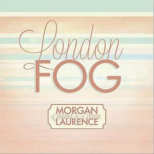 London Fog