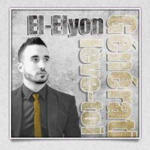 El-Elyon 的头像