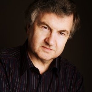 Avatar for Richard J Evans