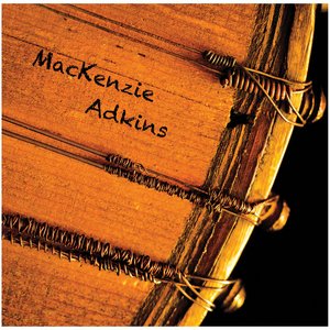 MacKenzie-Adkins