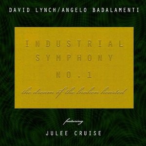 Industrial Symphony No. 1