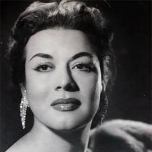 Avatar for Ester Sore