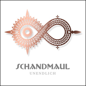 Schandmaul - Euch zum Geleit ... Lyrics - Zortam Music