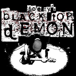 Avatar for Black Top Demon