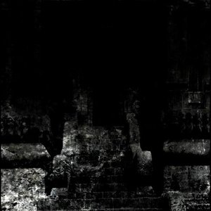 Vorage のアバター