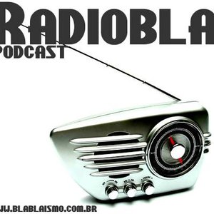 Avatar for Radiobla/Blablaismo