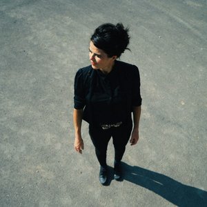 Avatar for Françoiz Breut