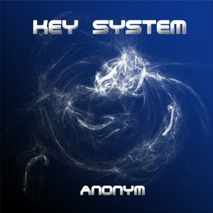 Anonym