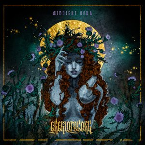 Midnight Hour - Single