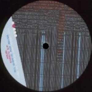 Embryo EP