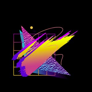 Rem-Led 的头像