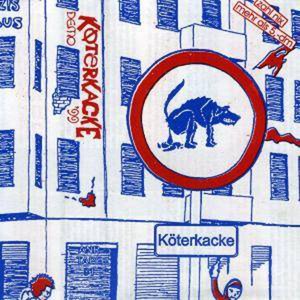 KöterKacke 的头像
