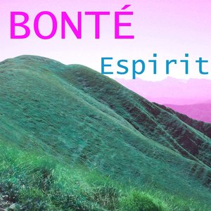 Bonté