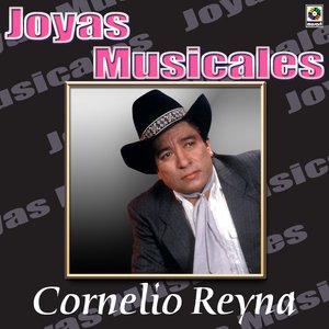 Norteno De Verdad