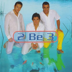 2 Be 3 (Edition Deluxe)