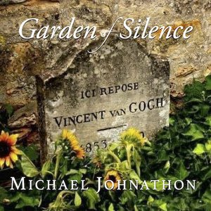 Garden of Silence