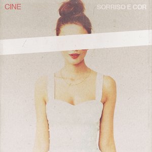 Sorriso e Cor - Single