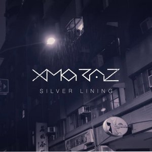 Silver Lining - Piano Instrumental