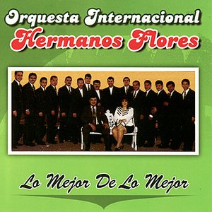 Lo Mejor De Lo Mejor