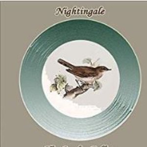 Nightingale