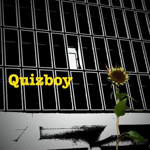 'Quizboy'の画像