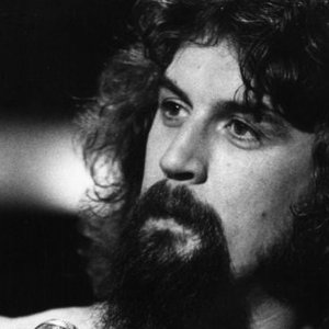 Billy Connolly 的头像