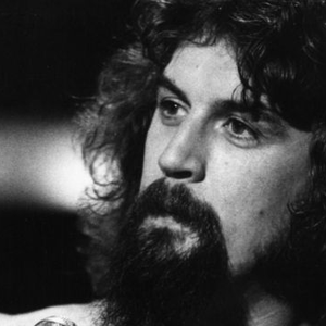 Billy Connolly photo provided by Last.fm