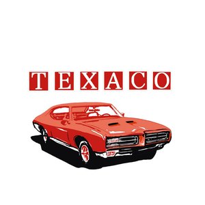 Texaco