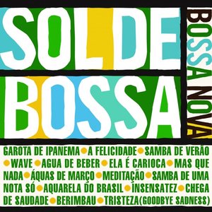Sol De Bossa