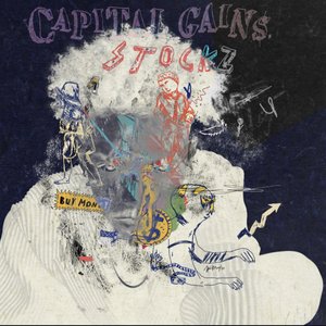CAPITAL GAINS