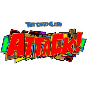 Attack