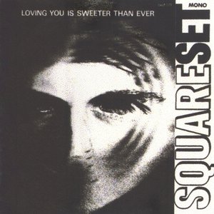 Loving You Is Sweeter Than Ever
