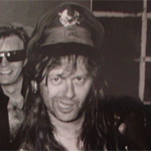 kleinkrieg 的头像