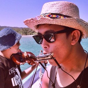 Avatar for Budi