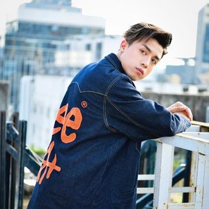 江#xdcb9;生 的头像
