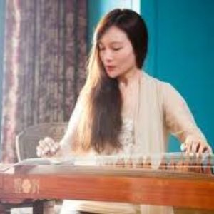 Ji Wei 的头像