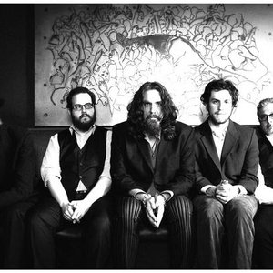 Lee Harvey Osmond 的头像