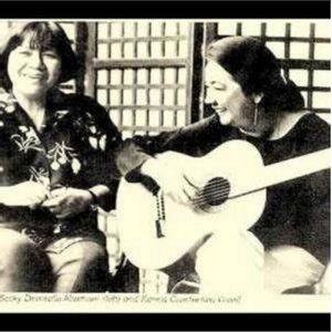 Inang Laya 的头像