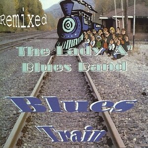 Blues Train