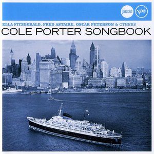 Cole Porter Songbook