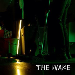 The Wake