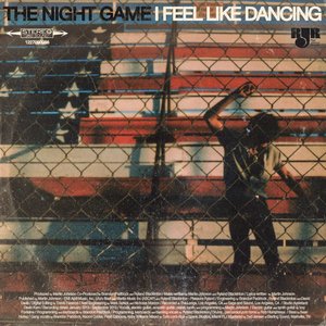 I Feel Like Dancing - Single