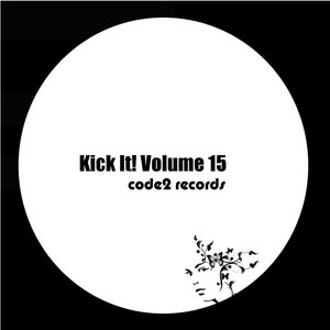 Kick It !, Vol. 15